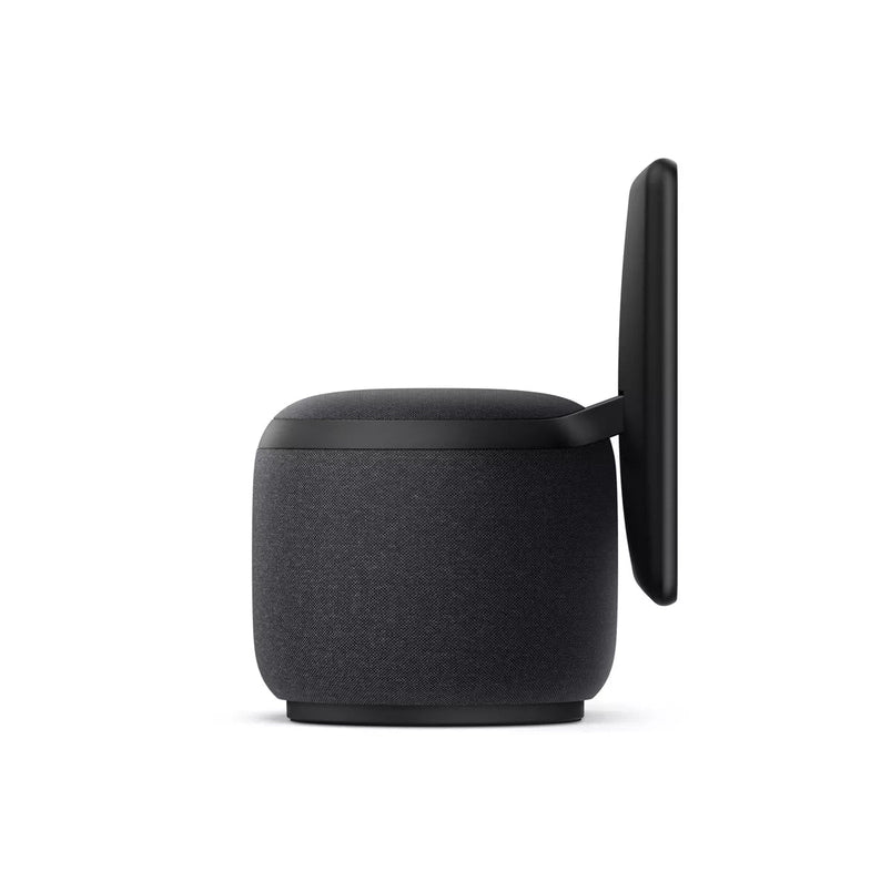 Amazon Echo Show 10 3rd Gen, HD Smart Display with Alexa, Charcoal