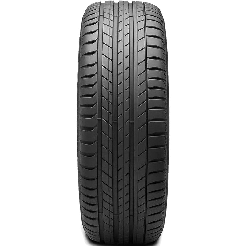 275/50ZR19 112 Y XL Fits, 2004-07 Maybach Base 57, 2004-09 Maybach Base 62