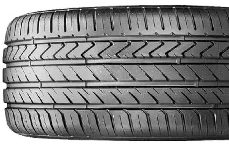 295/30ZR20 101Y Extra Load XL 320AA/ All Season Performance LXST202030110/295/30/20/2953020