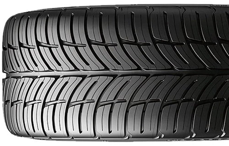A/S Plus Full Season 245/45ZR20 103Y XL Bus Tyres