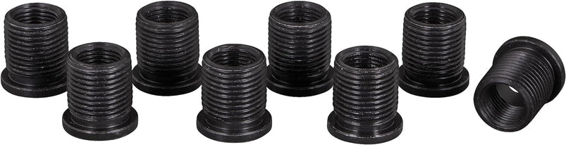 38900 Two Valve Ford Triton Tool Kit, Foolproof Repair System, Spark Plug Thread Repair Kit. Tools and Equipment