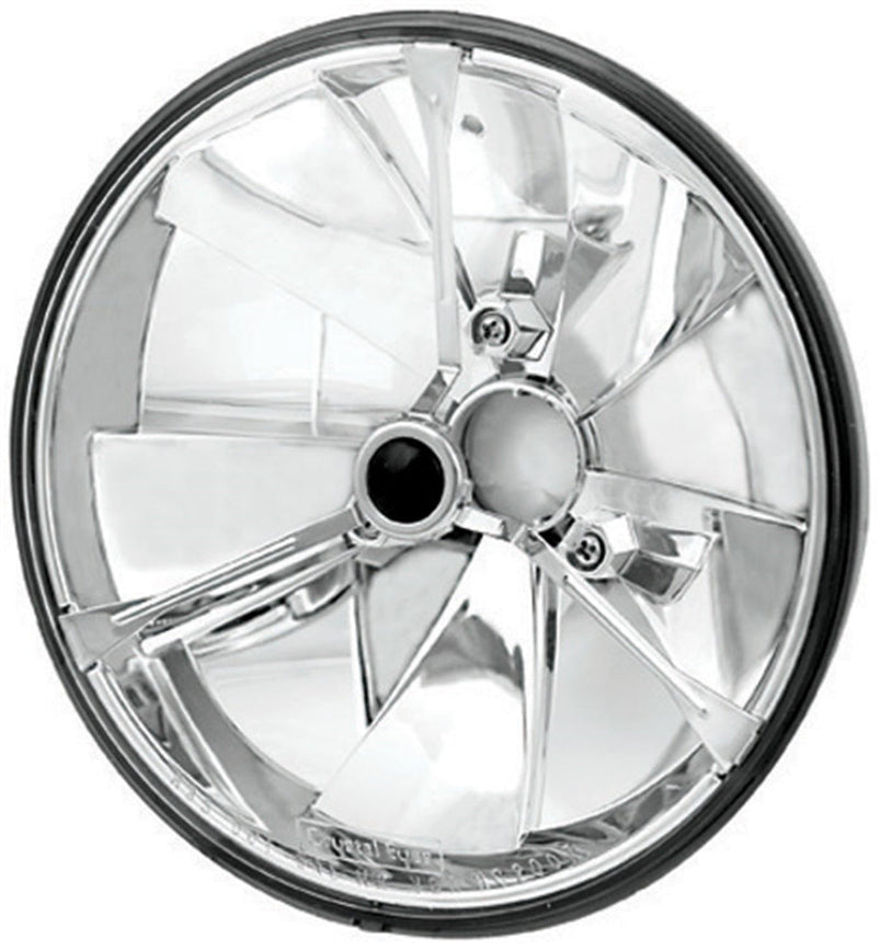 22 Headlights Fit 03-08 H2 Fit Options, 2003-2005 Hummer H2, 2006 Hummer H2 Sut