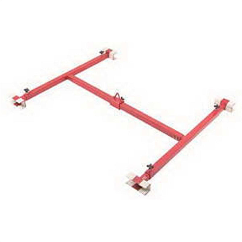 35885, Bed Lifter