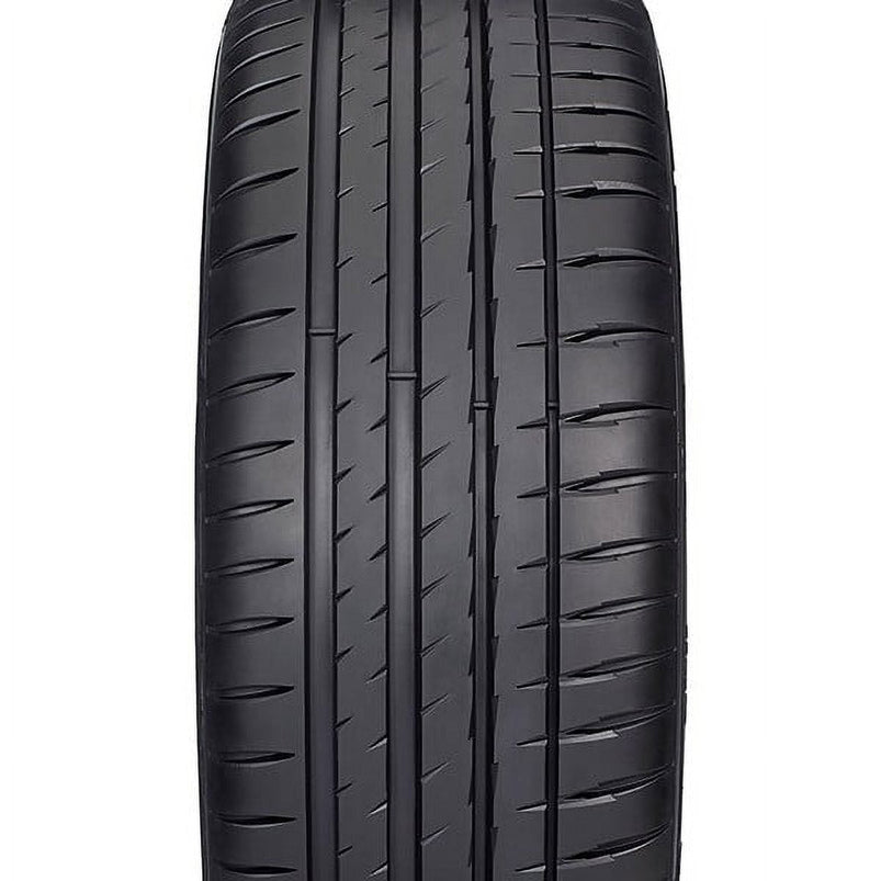 245/30ZR21XL 91 Y