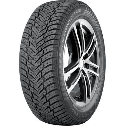 235/35R20 92T XL Tyres for Passenger Cars
