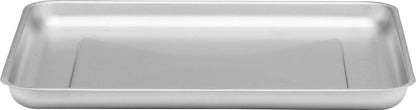 Cuisinart, Air Fryer Toaster Oven with Grill, Stainless Steel