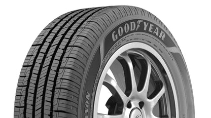 Goodyear Reliant All-Season 225/65R17 102H All-Season Tire, 2025