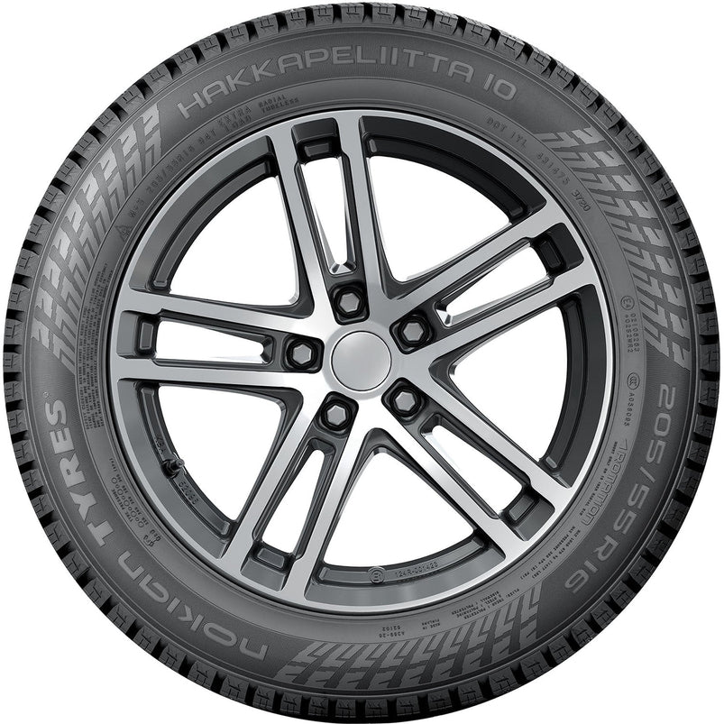 235/35R20 92T XL Tyres for Passenger Cars