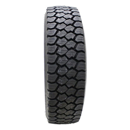 245/70R19.5 133L G Commercial Tyre