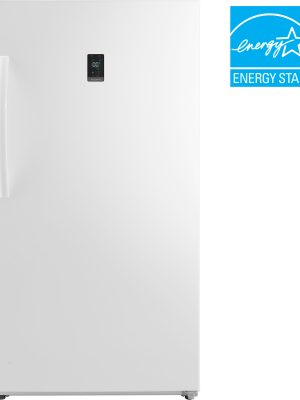 Whirlpool, 7.0 Cu. Ft. Gas Dryer with Moisture Sensing, White, 2025