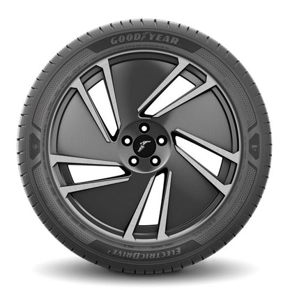 235/50r20 104V All-Season Tires
