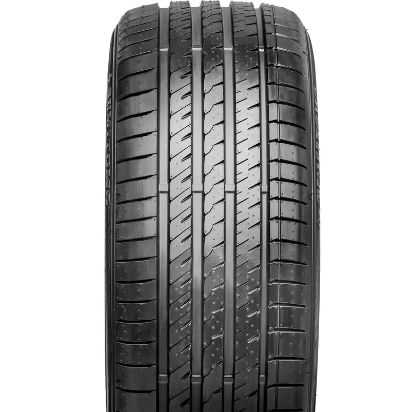 275/35R19 100Y Bsw Summer Tires