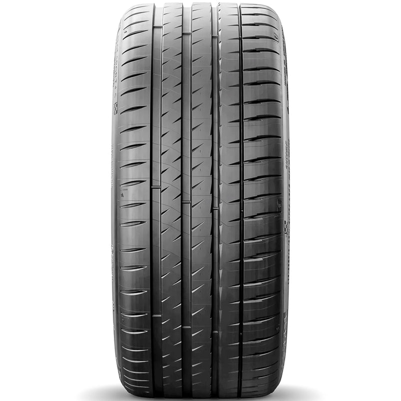4S Performance 315/30ZR20 104Y XL Passenger Car Tires