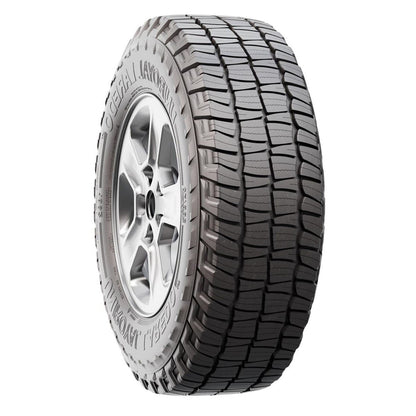 At All-Terrain 265/60R20 115H XL Light Truck Tires