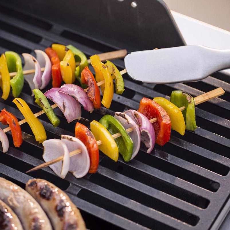 Weber Spirit E-210 2 Burner Liquid Propane Grill Black, 2025
