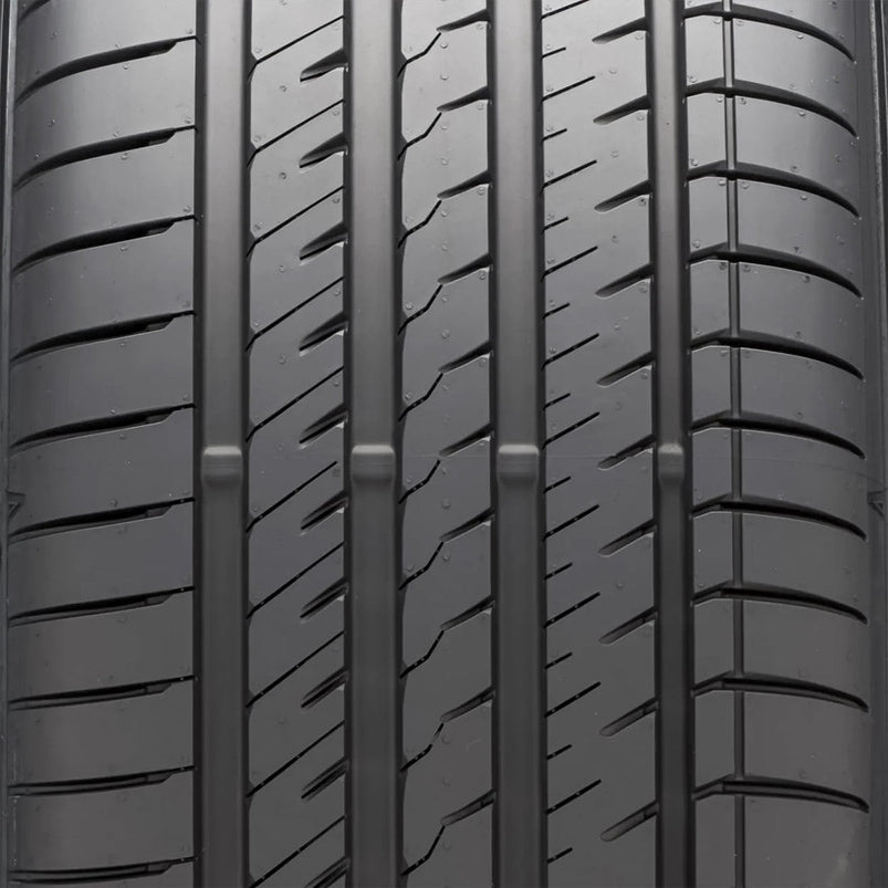 275/35R19 100Y Bsw Summer Tires