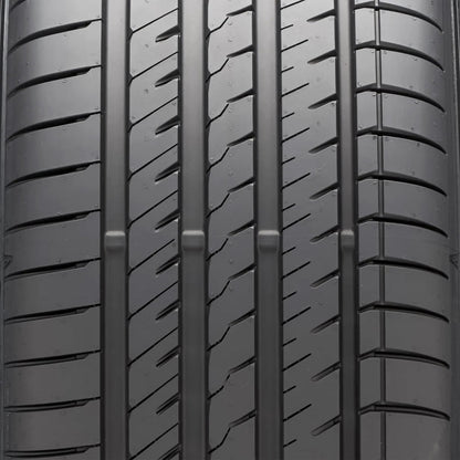 275/35R19 100Y Bsw Summer Tires