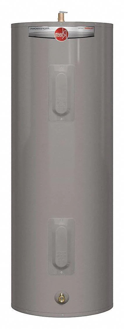 50 Gal. Residential Water, 4500W, PROE50 T2 RH95