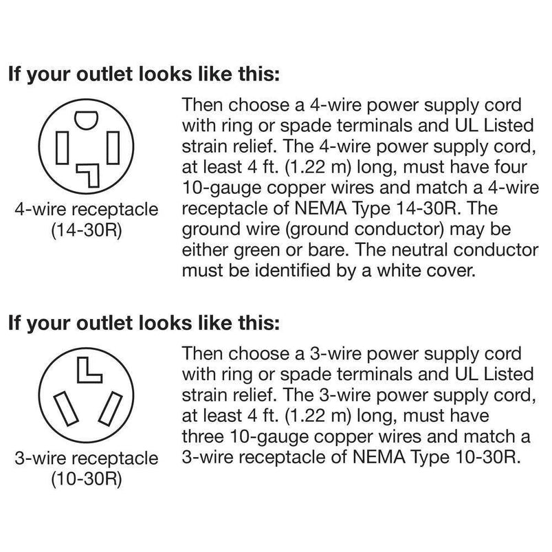 7.0 Cu. Ft. Electric Dryer, AutoDry System, Wrinkle Shieldtm, White