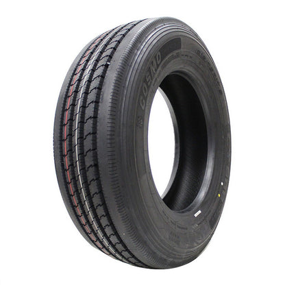 265/70R19.5 Commercial Tires