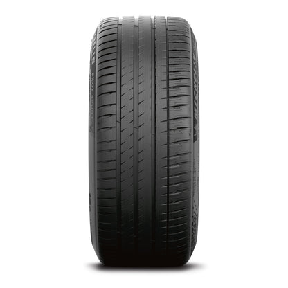 All Season HL245/35ZR21/XL 99Y Tires
