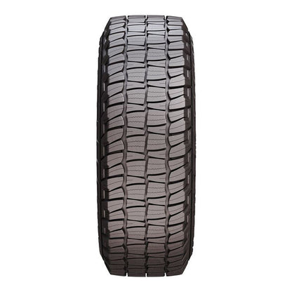 At All-Terrain 265/60R20 115H XL Light Truck Tires