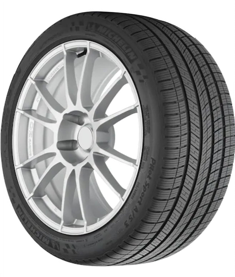 A/S 3 Full Season 275/45R20XL 110V