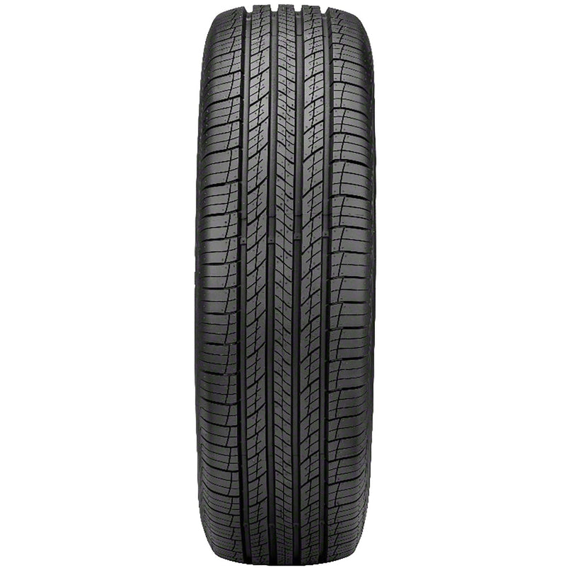 All-Season P255/55R20 107H SUV/ Crossover Tire
