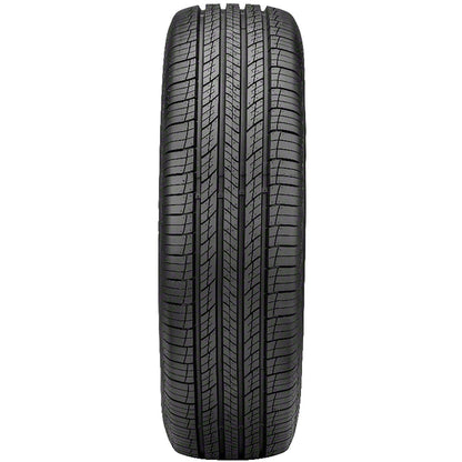 All-Season P255/55R20 107H SUV/ Crossover Tire