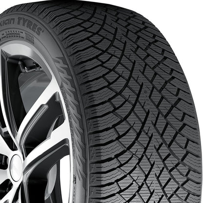 265/45R21 108txl Tires for Electric Vehicles