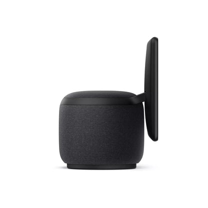 Amazon Echo Show 10 3rd Gen, HD Smart Display with Alexa, Charcoal
