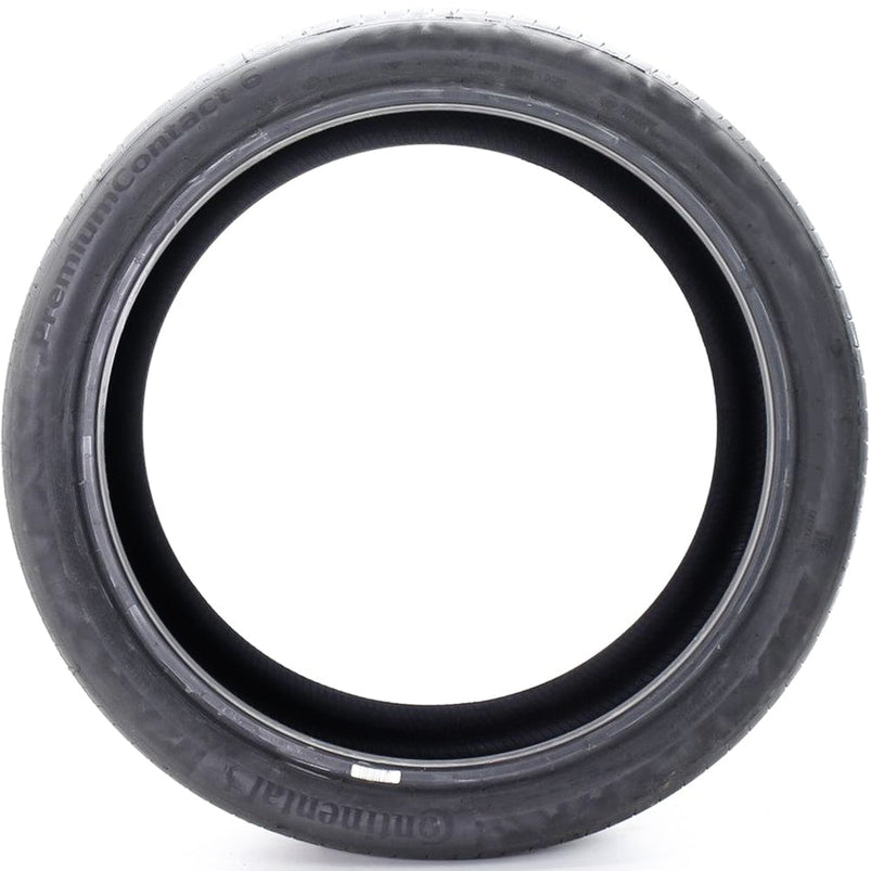 315/45R21 116Y Mo High Performance