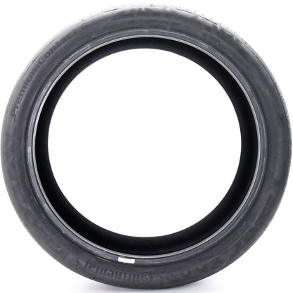 315/45R21 116Y Mo High Performance