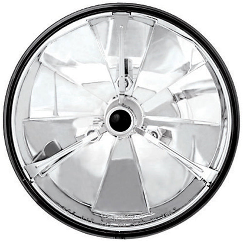22 Headlights Fit 03-08 H2 Fit Options, 2003-2005 Hummer H2, 2006 Hummer H2 Sut