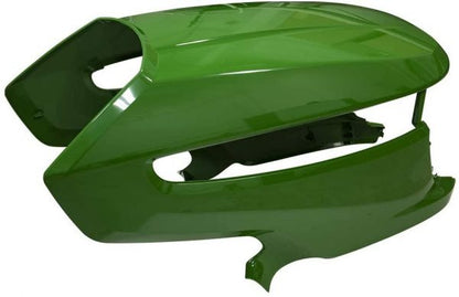 John Deere Original Equipment Hood M152313