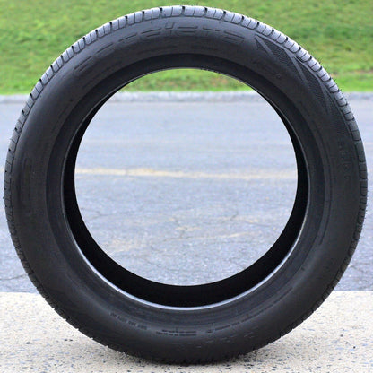 2-Pack 225/40R20 101W XL As a/S Performance Tires