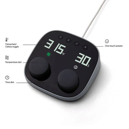 Autopresstm