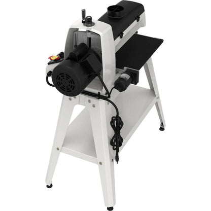 JWDS-1632 16-32 Drum Sander with Stand 723520K from JET, 2025