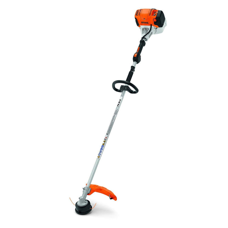 Stihl FS 91 R Gas Trimmer, 2025