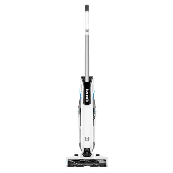 20-Volt High Capacity Cordless Stick Vacuum Battery Not Included