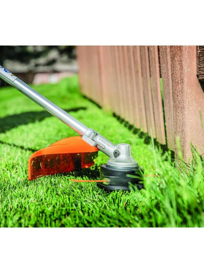 Stihl FS 91 R Gas Trimmer, 2025