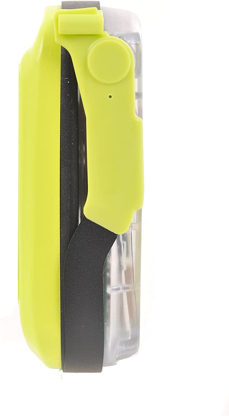 2880 Resq Link Plb-375 Personal Locator Beacon