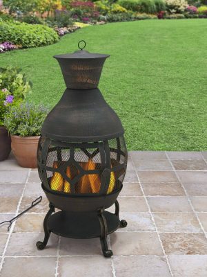 Home Accents 12 Ft. Giant-Sized Skeleton with LifeEyes NO250058, 2025