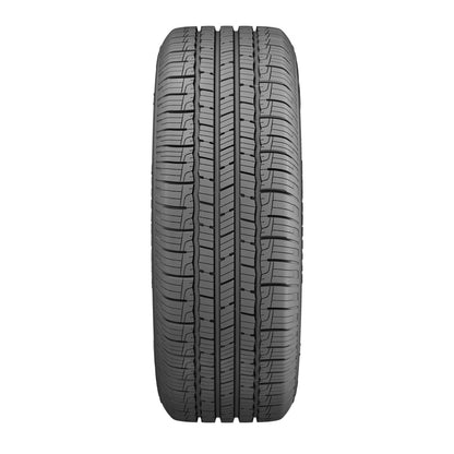 Goodyear Reliant All-Season 225/65R17 102H All-Season Tire, 2025