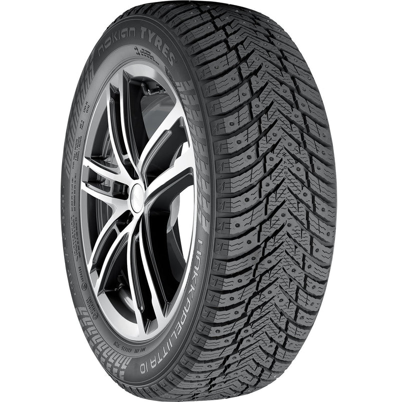 235/35R20 92T XL Tyres for Passenger Cars