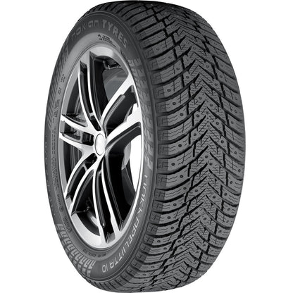 235/35R20 92T XL Tyres for Passenger Cars