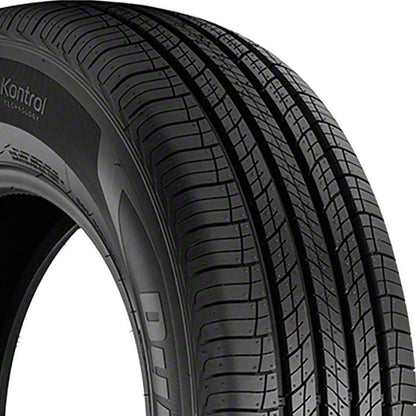 All-Season P255/55R20 107H SUV/ Crossover Tire