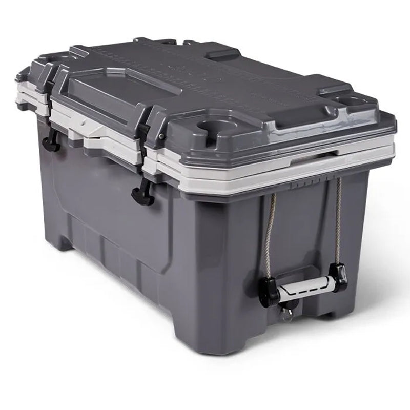 Imx 70Quart Cooler