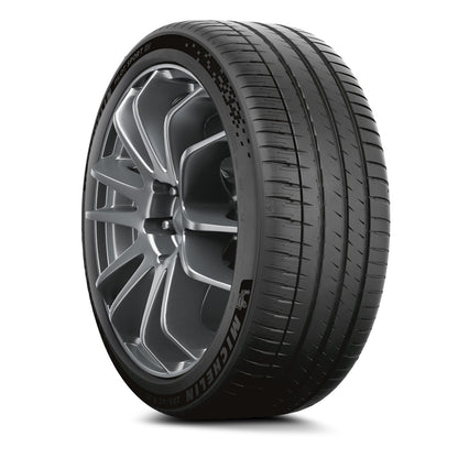 All Season HL245/35ZR21/XL 99Y Tires
