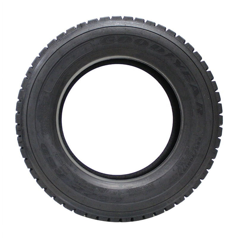 245/70R19.5 133L G Commercial Tyre
